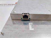 Abb Rec670 Bay Control Hmi 1Mrk000008-nbr02 (Front Panel Only)