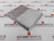 Abb Rec670 Bay Control Hmi 1Mrk000008-nbr02 (Front Panel Only)