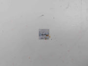 Abb Rec670 Bay Control Hmi 1Mrk000008-nbr02 (Front Panel Only)