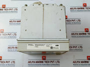 Abb Red615E_D Line Diff. Protection And Control Relay Red 615 50/60 Hz