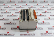 Abb Red615E_D Line Differential Protection And Control Relay