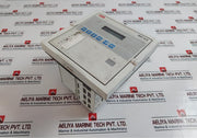 Abb Ref 610  Feeder Protection Relay