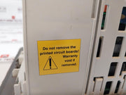 Abb Ref 610  Feeder Protection Relay