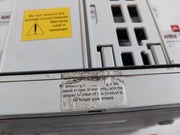 Abb Ref 610  Feeder Protection Relay
