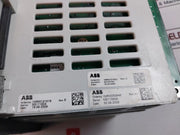 Abb Ref 610  Feeder Protection Relay