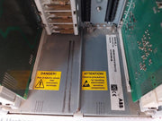 Abb Ref615 Feeder Protection And Control 100-240 Vac 50/60Hz