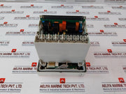Abb Ref615 Feeder Protection And Control 100-240 Vac 50/60Hz