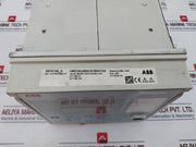 Abb Ref615 Feeder Protection And Control Relay Ref615E_D 48-250 Vdc/100-240 Vac