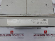 Abb Ref615 Feeder Protection Relay 250Vdc/100-240Vac 1/5A Input 50/60Hz