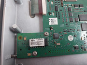 Abb Ref615 Protection & Control Relay Only Display Panel  2Rca025340A0001H