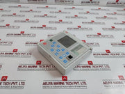 Abb Ref615 Protection & Control Relay Only Display Panel  2Rca025340A0001H