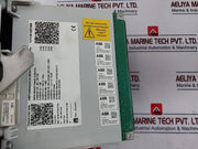 Abb Ref615E_D Feeder Protection And Control Relay Ref615 50/60 Hz 