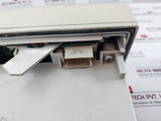 Abb Ref615E_D Feeder Protection And Control Relay Ref615 50/60 Hz 