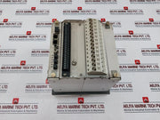 Abb Ref615E_D Feeder Protection And Control Relay Ref615 50/60 Hz 