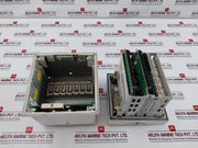 Abb Ref615E_D Feeder Protection And Control Relay Ref615 50/60 Hz 