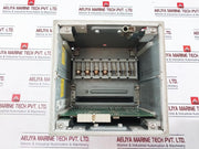 Abb Ref615E_D Feeder Protection And Control Relay Ref615 50/60 Hz 