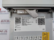 Abb Ref615E_D Feeder Protection And Control Relay Ref615 48-250 Vdc/100-240 Vac
