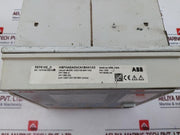 Abb Ref615E_D Feeder Protection And Control Relay Ref615 48-250 Vdc/100-240 Vac