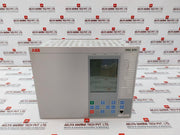 Abb Rel 670 Line Distance Protection Ied Display 50/60Hz 90-250 Vdc