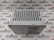 Abb Rel 670 Line Distance Protection Ied Display 50/60Hz 90-250 Vdc