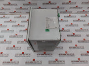 Abb Rel 670 Line Distance Protection Ied Display 50/60Hz 90-250 Vdc