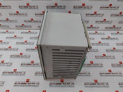 Abb Rel 670 Line Distance Protection Ied Display 50/60Hz 90-250 Vdc