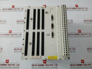 Abb Rem545am223aaaa