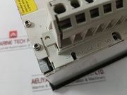 Abb Rem545am223aaaa
