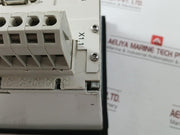 Abb Rem545am223aaaa