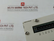Abb Rem545am223aaaa