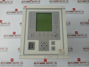 Abb Rem545am223aaaa