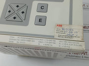 Abb Rem545am223aaaa