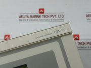 Abb Rem545am223aaaa
