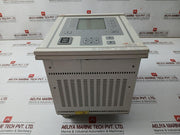 Abb Rem545am223aaaa