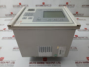 Abb Rem545am223aaaa