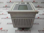 Abb Rem545am223aaaa