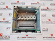 Abb Rem 610 Motor Protection Relay 50/60Hz