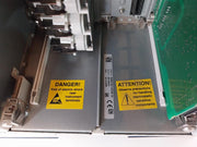 Abb Rem 610 Motor Protection Relay 50/60Hz