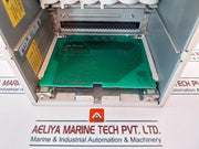Abb Rem 610 Motor Protection Relay 50/60Hz