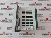 Abb Rem 610 Motor Protection Relay 50/60Hz