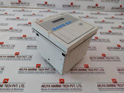 Abb Rem 610 Motor Protection Relay 50/60Hz