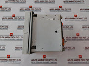 Abb Rem 610 Motor Protection Relay 50/60Hz