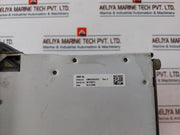 Abb Rem 610 Motor Protection Relay 50/60Hz