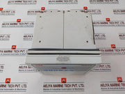 Abb Rem 610 Motor Protection Relay 50/60Hz