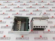 Abb Rem 610 Motor Protection Relay 50/60Hz