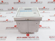 Abb Rem610c55hcnn