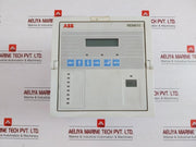 Abb Rem610c55hcnn