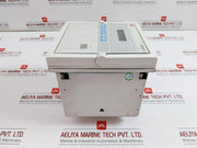 Abb Rem610c55hcnn