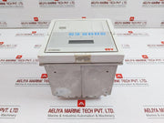 Abb Rem610c55hcnn