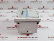 Abb Rem610c55hcnn